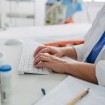 Das Projekt «Adminimierung» will mit unkonventionellen Ideen die Situation fürs Personal verbessern