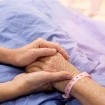 Selbstbestimmung am Lebensende: Gott will uns nicht bevormunden