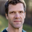 Felix Reich
